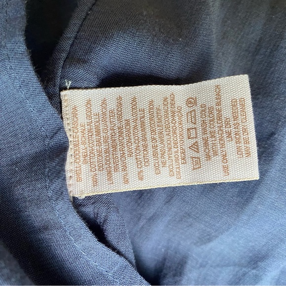 Free people Floral dress size XS - Picture 12 of 15